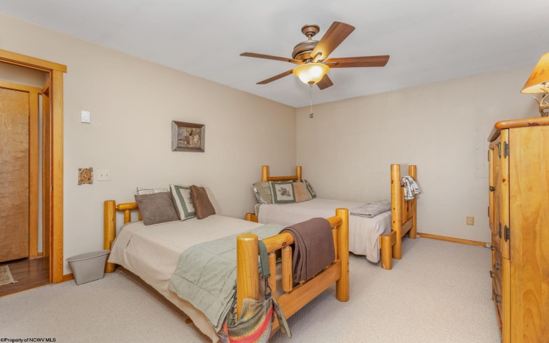 597 Pine Drive, Terra Alta, West Virginia 26764, 2 Bedrooms Bedrooms, 5 Rooms Rooms,2 BathroomsBathrooms,Single Family Detached,For Sale,Pine,10164394