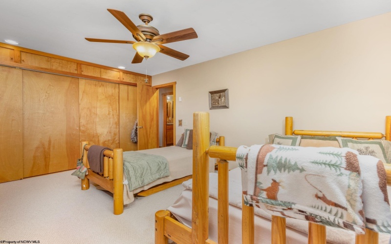 597 Pine Drive, Terra Alta, West Virginia 26764, 2 Bedrooms Bedrooms, 5 Rooms Rooms,2 BathroomsBathrooms,Single Family Detached,For Sale,Pine,10164394