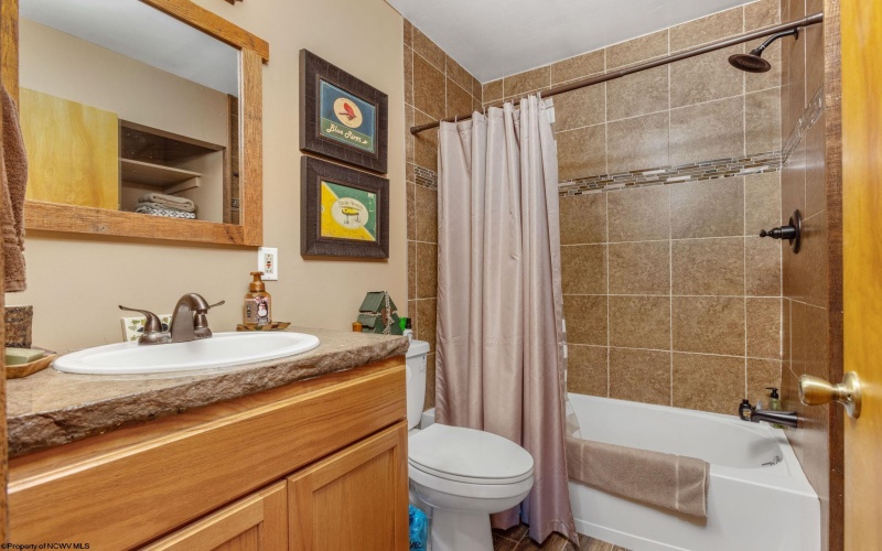 597 Pine Drive, Terra Alta, West Virginia 26764, 2 Bedrooms Bedrooms, 5 Rooms Rooms,2 BathroomsBathrooms,Single Family Detached,For Sale,Pine,10164394