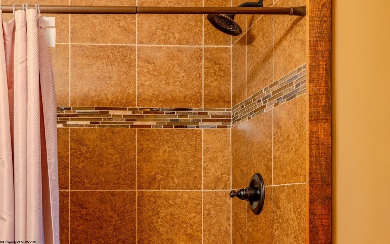 597 Pine Drive, Terra Alta, West Virginia 26764, 2 Bedrooms Bedrooms, 5 Rooms Rooms,2 BathroomsBathrooms,Single Family Detached,For Sale,Pine,10164394