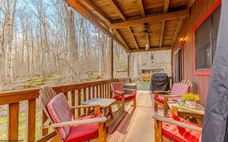 597 Pine Drive, Terra Alta, West Virginia 26764, 2 Bedrooms Bedrooms, 5 Rooms Rooms,2 BathroomsBathrooms,Single Family Detached,For Sale,Pine,10164394