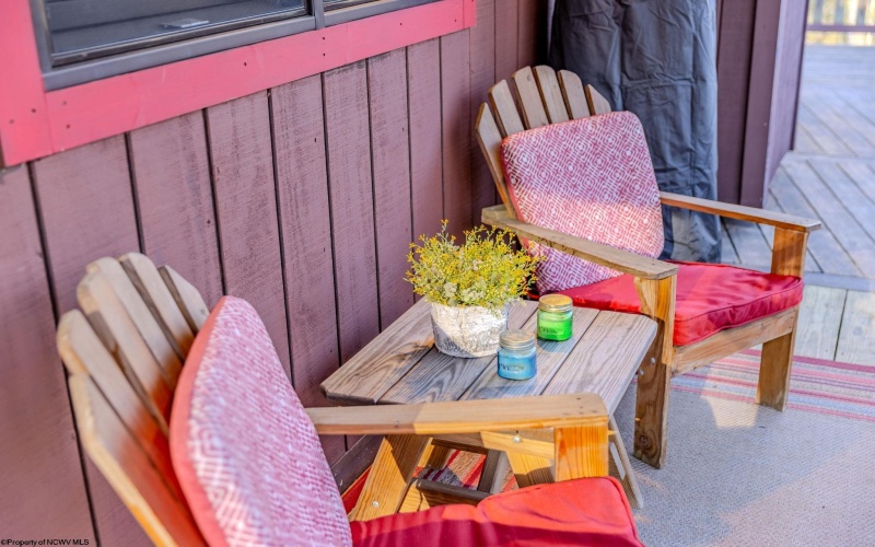 597 Pine Drive, Terra Alta, West Virginia 26764, 2 Bedrooms Bedrooms, 5 Rooms Rooms,2 BathroomsBathrooms,Single Family Detached,For Sale,Pine,10164394