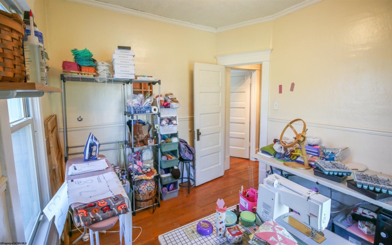 156 Arbutus Drive, Clarksburg, West Virginia 26301, 4 Bedrooms Bedrooms, 12 Rooms Rooms,3 BathroomsBathrooms,Single Family Detached,For Sale,Arbutus,10164393