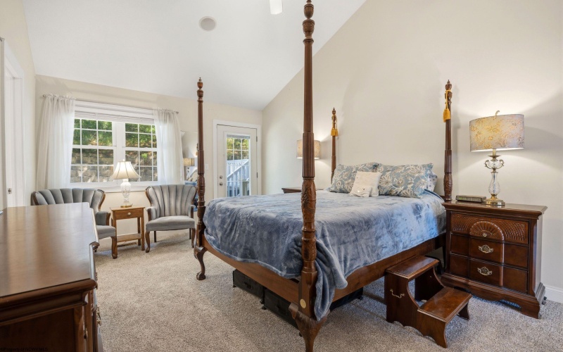 311 Villa View Drive, Morgantown, West Virginia 26505, 4 Bedrooms Bedrooms, 12 Rooms Rooms,3 BathroomsBathrooms,Single Family Detached,For Sale,Villa View,10164391