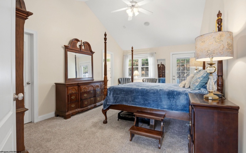 311 Villa View Drive, Morgantown, West Virginia 26505, 4 Bedrooms Bedrooms, 12 Rooms Rooms,3 BathroomsBathrooms,Single Family Detached,For Sale,Villa View,10164391