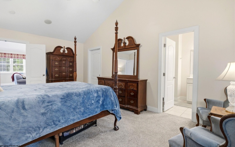 311 Villa View Drive, Morgantown, West Virginia 26505, 4 Bedrooms Bedrooms, 12 Rooms Rooms,3 BathroomsBathrooms,Single Family Detached,For Sale,Villa View,10164391