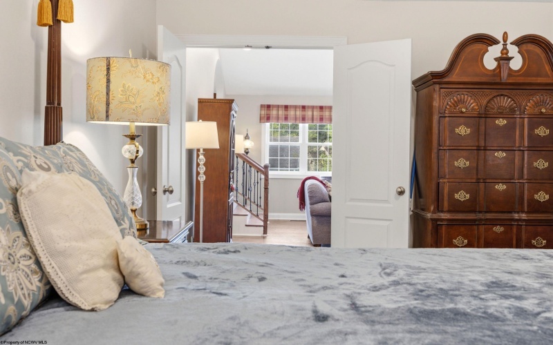 311 Villa View Drive, Morgantown, West Virginia 26505, 4 Bedrooms Bedrooms, 12 Rooms Rooms,3 BathroomsBathrooms,Single Family Detached,For Sale,Villa View,10164391