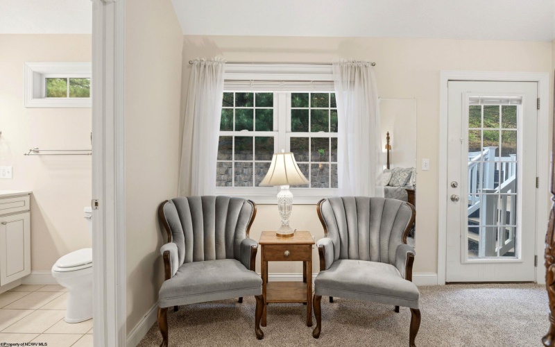 311 Villa View Drive, Morgantown, West Virginia 26505, 4 Bedrooms Bedrooms, 12 Rooms Rooms,3 BathroomsBathrooms,Single Family Detached,For Sale,Villa View,10164391