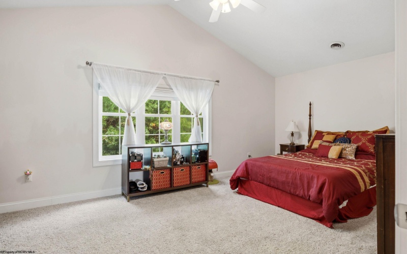 311 Villa View Drive, Morgantown, West Virginia 26505, 4 Bedrooms Bedrooms, 12 Rooms Rooms,3 BathroomsBathrooms,Single Family Detached,For Sale,Villa View,10164391