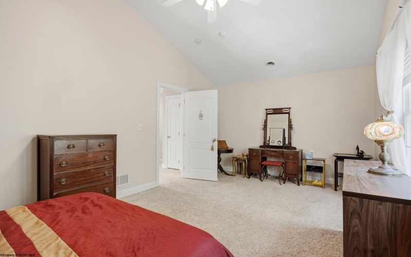 311 Villa View Drive, Morgantown, West Virginia 26505, 4 Bedrooms Bedrooms, 12 Rooms Rooms,3 BathroomsBathrooms,Single Family Detached,For Sale,Villa View,10164391