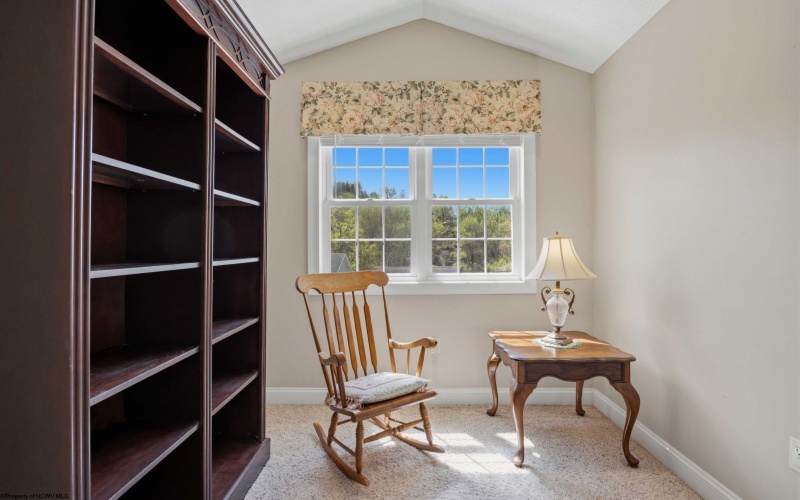 311 Villa View Drive, Morgantown, West Virginia 26505, 4 Bedrooms Bedrooms, 12 Rooms Rooms,3 BathroomsBathrooms,Single Family Detached,For Sale,Villa View,10164391