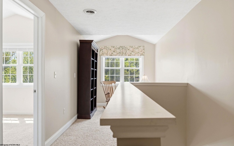 311 Villa View Drive, Morgantown, West Virginia 26505, 4 Bedrooms Bedrooms, 12 Rooms Rooms,3 BathroomsBathrooms,Single Family Detached,For Sale,Villa View,10164391