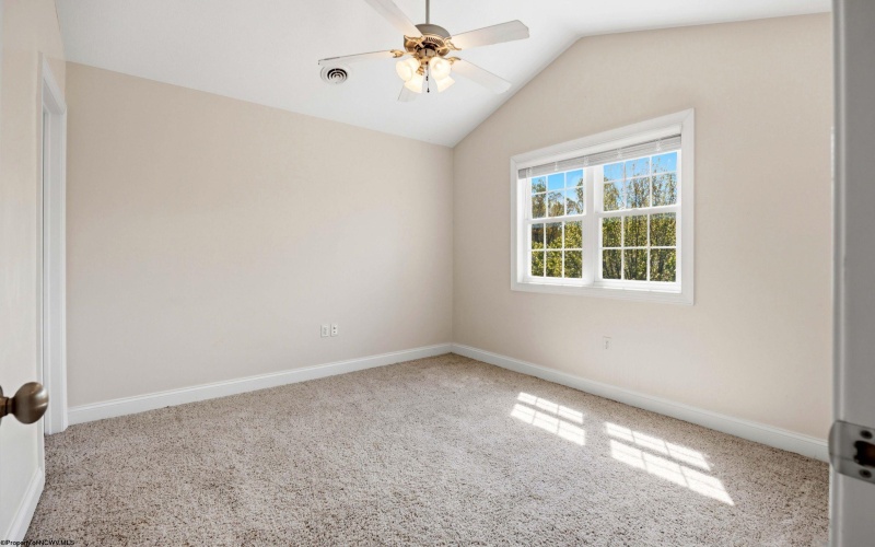 311 Villa View Drive, Morgantown, West Virginia 26505, 4 Bedrooms Bedrooms, 12 Rooms Rooms,3 BathroomsBathrooms,Single Family Detached,For Sale,Villa View,10164391