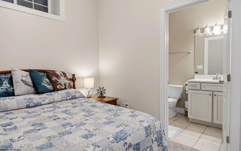 311 Villa View Drive, Morgantown, West Virginia 26505, 4 Bedrooms Bedrooms, 12 Rooms Rooms,3 BathroomsBathrooms,Single Family Detached,For Sale,Villa View,10164391