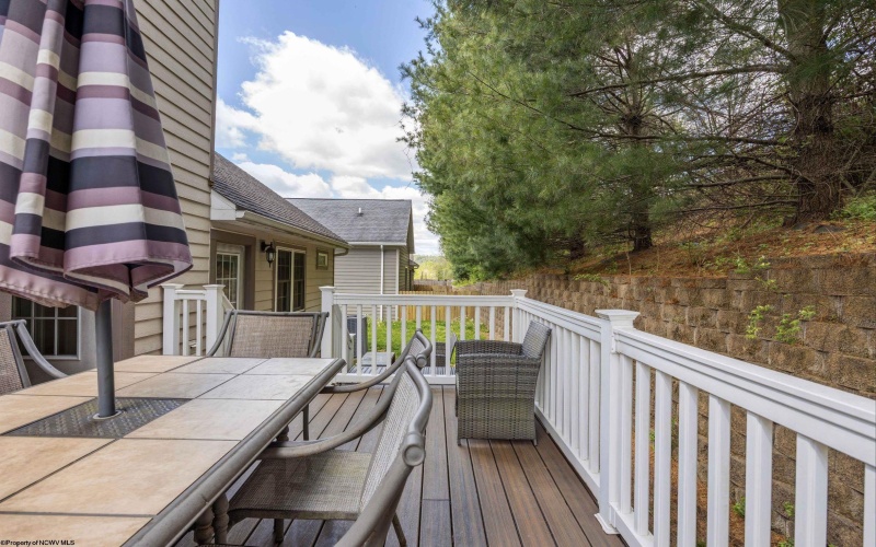 311 Villa View Drive, Morgantown, West Virginia 26505, 4 Bedrooms Bedrooms, 12 Rooms Rooms,3 BathroomsBathrooms,Single Family Detached,For Sale,Villa View,10164391