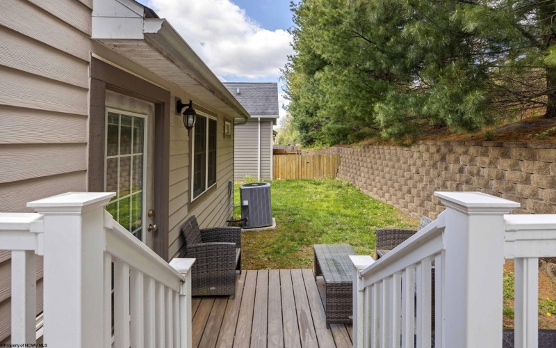 311 Villa View Drive, Morgantown, West Virginia 26505, 4 Bedrooms Bedrooms, 12 Rooms Rooms,3 BathroomsBathrooms,Single Family Detached,For Sale,Villa View,10164391