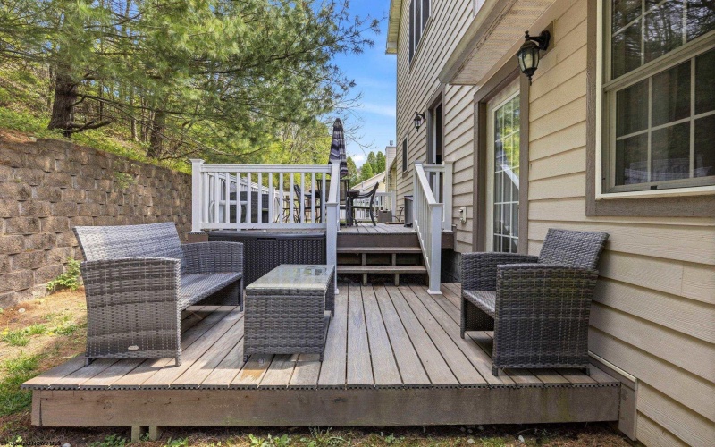 311 Villa View Drive, Morgantown, West Virginia 26505, 4 Bedrooms Bedrooms, 12 Rooms Rooms,3 BathroomsBathrooms,Single Family Detached,For Sale,Villa View,10164391