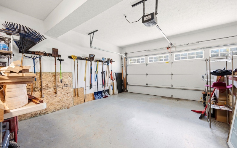 311 Villa View Drive, Morgantown, West Virginia 26505, 4 Bedrooms Bedrooms, 12 Rooms Rooms,3 BathroomsBathrooms,Single Family Detached,For Sale,Villa View,10164391