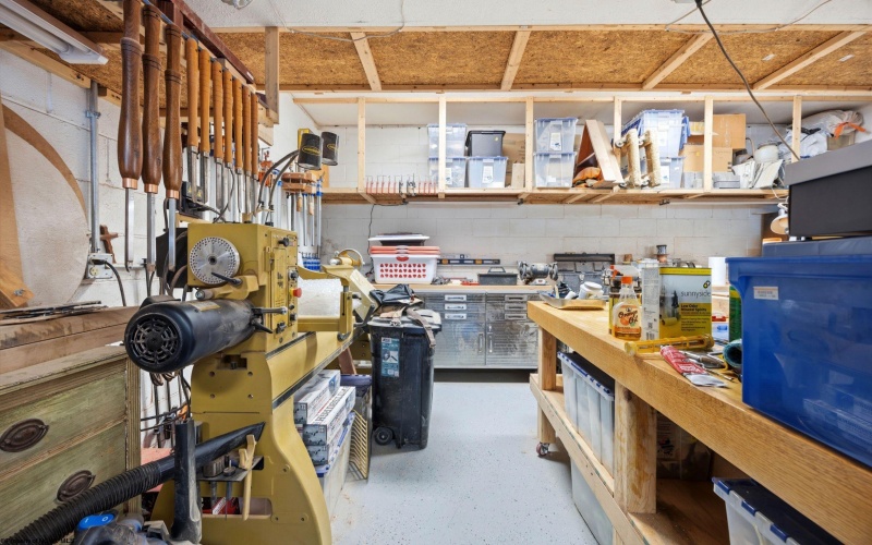 311 Villa View Drive, Morgantown, West Virginia 26505, 4 Bedrooms Bedrooms, 12 Rooms Rooms,3 BathroomsBathrooms,Single Family Detached,For Sale,Villa View,10164391