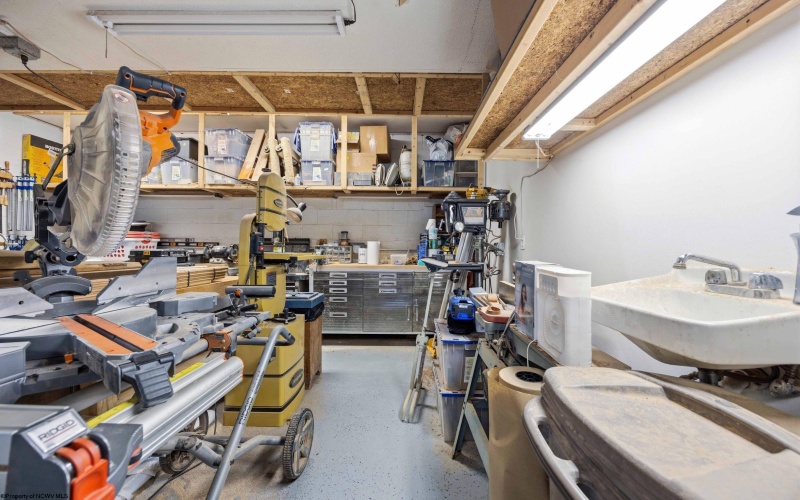 311 Villa View Drive, Morgantown, West Virginia 26505, 4 Bedrooms Bedrooms, 12 Rooms Rooms,3 BathroomsBathrooms,Single Family Detached,For Sale,Villa View,10164391