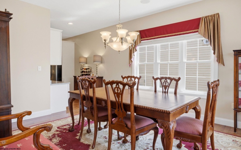 311 Villa View Drive, Morgantown, West Virginia 26505, 4 Bedrooms Bedrooms, 12 Rooms Rooms,3 BathroomsBathrooms,Single Family Detached,For Sale,Villa View,10164391