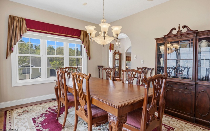 311 Villa View Drive, Morgantown, West Virginia 26505, 4 Bedrooms Bedrooms, 12 Rooms Rooms,3 BathroomsBathrooms,Single Family Detached,For Sale,Villa View,10164391