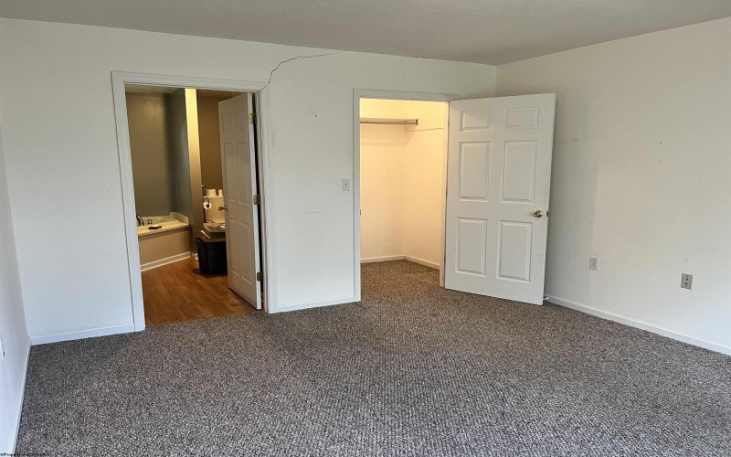 139 Evergreen Drive, Buckhannon, West Virginia 26201, 3 Bedrooms Bedrooms, 7 Rooms Rooms,2 BathroomsBathrooms,Single Family Detached,For Sale,Evergreen,10164387