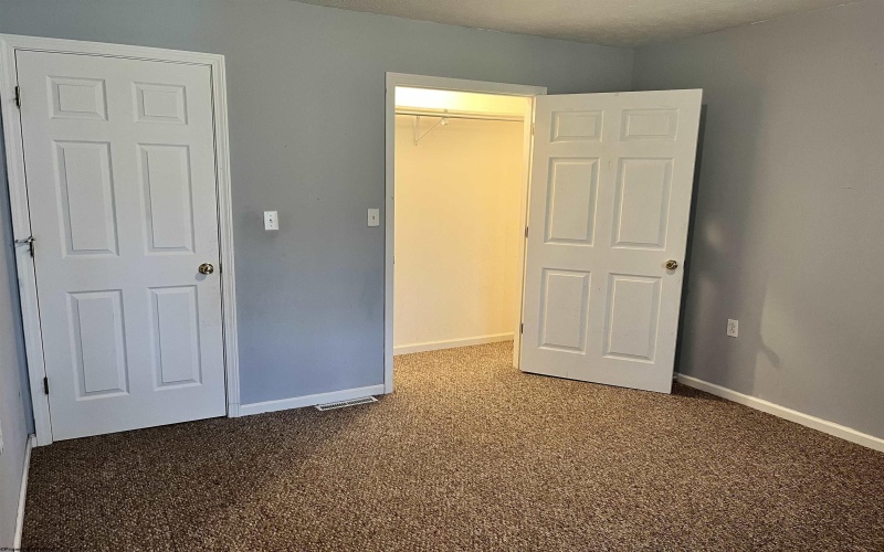 139 Evergreen Drive, Buckhannon, West Virginia 26201, 3 Bedrooms Bedrooms, 7 Rooms Rooms,2 BathroomsBathrooms,Single Family Detached,For Sale,Evergreen,10164387