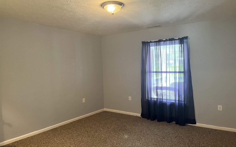 139 Evergreen Drive, Buckhannon, West Virginia 26201, 3 Bedrooms Bedrooms, 7 Rooms Rooms,2 BathroomsBathrooms,Single Family Detached,For Sale,Evergreen,10164387