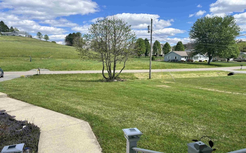 139 Evergreen Drive, Buckhannon, West Virginia 26201, 3 Bedrooms Bedrooms, 7 Rooms Rooms,2 BathroomsBathrooms,Single Family Detached,For Sale,Evergreen,10164387