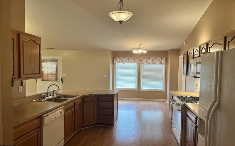 139 Evergreen Drive, Buckhannon, West Virginia 26201, 3 Bedrooms Bedrooms, 7 Rooms Rooms,2 BathroomsBathrooms,Single Family Detached,For Sale,Evergreen,10164387