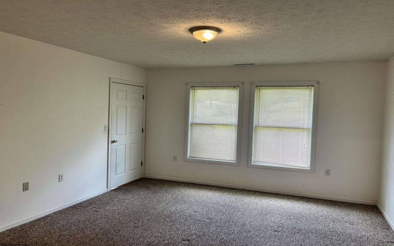 139 Evergreen Drive, Buckhannon, West Virginia 26201, 3 Bedrooms Bedrooms, 7 Rooms Rooms,2 BathroomsBathrooms,Single Family Detached,For Sale,Evergreen,10164387