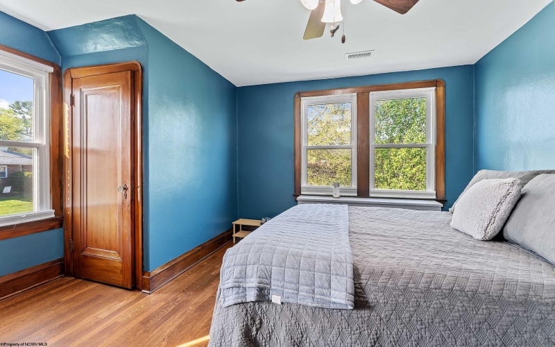 457 Rotary Street, Morgantown, West Virginia 26505, 4 Bedrooms Bedrooms, 8 Rooms Rooms,2 BathroomsBathrooms,Single Family Detached,For Sale,Rotary,10164386