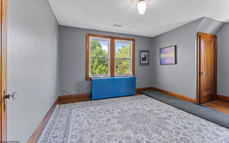 457 Rotary Street, Morgantown, West Virginia 26505, 4 Bedrooms Bedrooms, 8 Rooms Rooms,2 BathroomsBathrooms,Single Family Detached,For Sale,Rotary,10164386