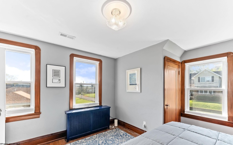 457 Rotary Street, Morgantown, West Virginia 26505, 4 Bedrooms Bedrooms, 8 Rooms Rooms,2 BathroomsBathrooms,Single Family Detached,For Sale,Rotary,10164386