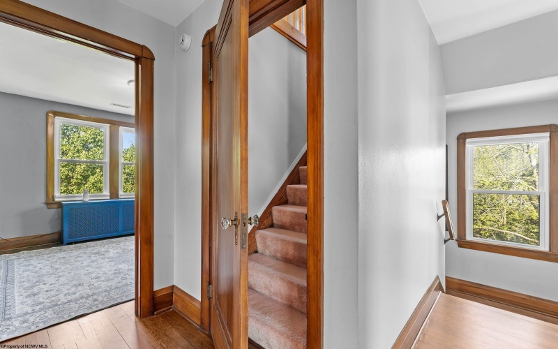 457 Rotary Street, Morgantown, West Virginia 26505, 4 Bedrooms Bedrooms, 8 Rooms Rooms,2 BathroomsBathrooms,Single Family Detached,For Sale,Rotary,10164386