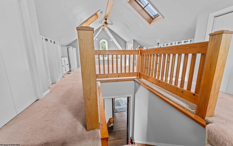 457 Rotary Street, Morgantown, West Virginia 26505, 4 Bedrooms Bedrooms, 8 Rooms Rooms,2 BathroomsBathrooms,Single Family Detached,For Sale,Rotary,10164386