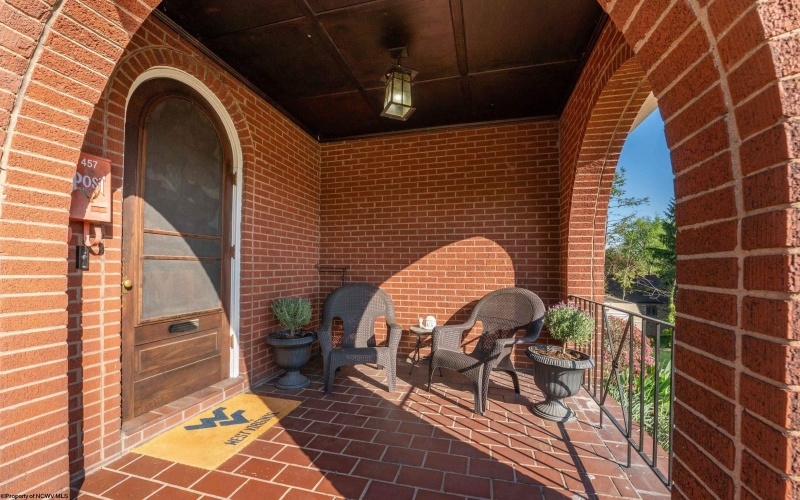 457 Rotary Street, Morgantown, West Virginia 26505, 4 Bedrooms Bedrooms, 8 Rooms Rooms,2 BathroomsBathrooms,Single Family Detached,For Sale,Rotary,10164386