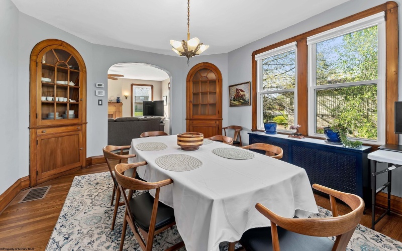 457 Rotary Street, Morgantown, West Virginia 26505, 4 Bedrooms Bedrooms, 8 Rooms Rooms,2 BathroomsBathrooms,Single Family Detached,For Sale,Rotary,10164386