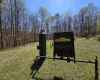 Lot 6 Deerbrook Estates, Belington, West Virginia 26250, ,Lots/land,For Sale,Deerbrook,10164395