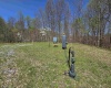 Lot 6 Deerbrook Estates, Belington, West Virginia 26250, ,Lots/land,For Sale,Deerbrook,10164395