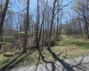 Lot 6 Deerbrook Estates, Belington, West Virginia 26250, ,Lots/land,For Sale,Deerbrook,10164395