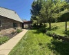1009 Chestnut Ridge Road, Morgantown, West Virginia 26505, 3 Bedrooms Bedrooms, 8 Rooms Rooms,3 BathroomsBathrooms,Single Family Detached,For Sale,Chestnut Ridge,10164396