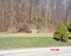 2511 Chenoweth Creek Road, Elkins, West Virginia 26241, ,Lots/land,For Sale,Chenoweth Creek,10163103