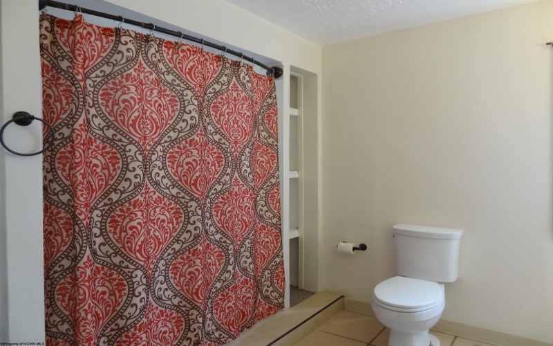 2726 Stewartstown Road, Morgantown, West Virginia 26508, 3 Bedrooms Bedrooms, 6 Rooms Rooms,2 BathroomsBathrooms,Residential Rentals,For Rent,Stewartstown,10164403