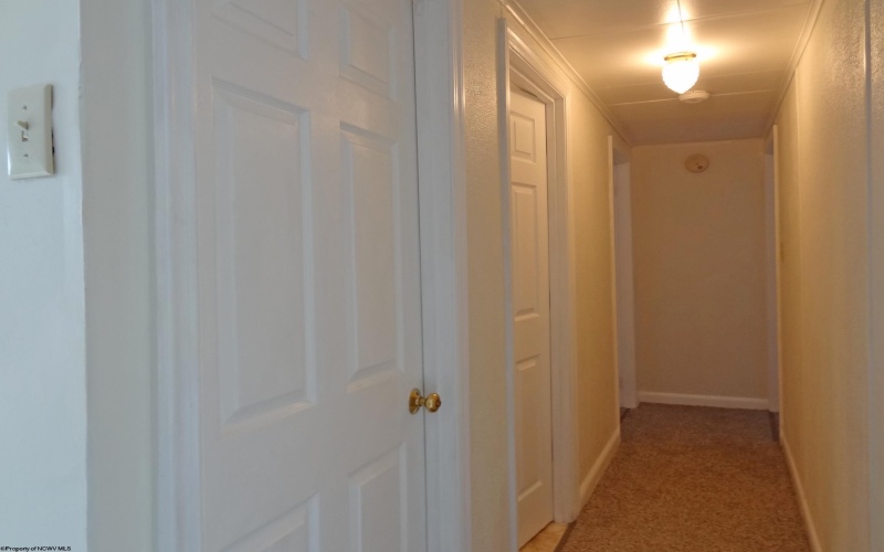 2726 Stewartstown Road, Morgantown, West Virginia 26508, 3 Bedrooms Bedrooms, 6 Rooms Rooms,2 BathroomsBathrooms,Residential Rentals,For Rent,Stewartstown,10164403