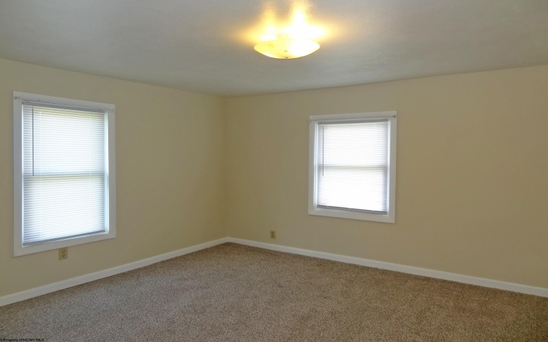 2726 Stewartstown Road, Morgantown, West Virginia 26508, 3 Bedrooms Bedrooms, 6 Rooms Rooms,2 BathroomsBathrooms,Residential Rentals,For Rent,Stewartstown,10164403