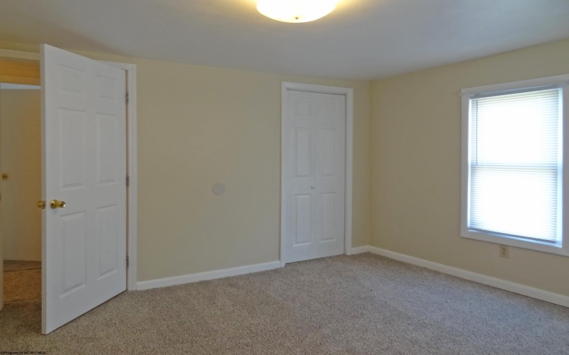 2726 Stewartstown Road, Morgantown, West Virginia 26508, 3 Bedrooms Bedrooms, 6 Rooms Rooms,2 BathroomsBathrooms,Residential Rentals,For Rent,Stewartstown,10164403