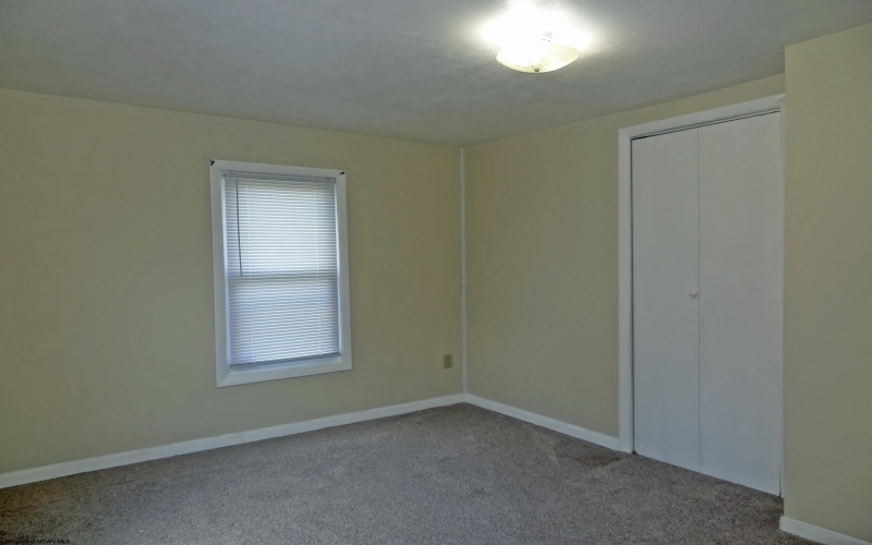 2726 Stewartstown Road, Morgantown, West Virginia 26508, 3 Bedrooms Bedrooms, 6 Rooms Rooms,2 BathroomsBathrooms,Residential Rentals,For Rent,Stewartstown,10164403