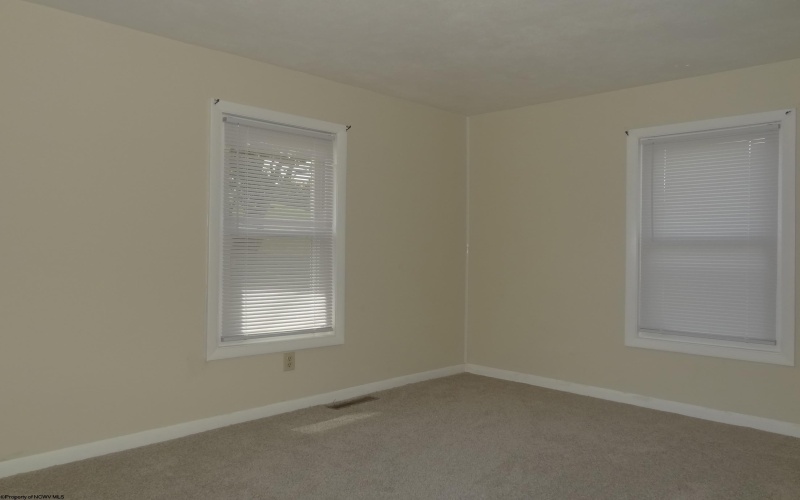 2726 Stewartstown Road, Morgantown, West Virginia 26508, 3 Bedrooms Bedrooms, 6 Rooms Rooms,2 BathroomsBathrooms,Residential Rentals,For Rent,Stewartstown,10164403